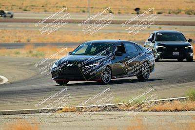 media/Sep-08-2024-VIP Trackdays (Sun) [[e20bd699b9]]/C Group/Session 2-Turns 4 and 6/